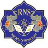 RNS first Grade College, (Bengaluru)