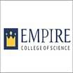 Empire College of Science