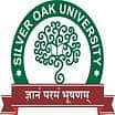 Silver Oak University