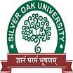 Silver Oak University, (Ahmedabad)