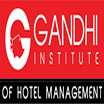 Gandhi Institute of Hotel Management, (Kolkata)