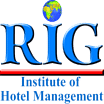RIG Institute Greater Noida, (Greater Noida)