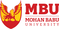 Mohan Babu University, (Tirupati)