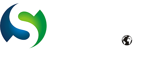 SANGAM UNIVERSITY
