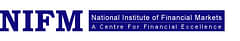 National Institute of Financial Markets (NIFM), Delhi, (Delhi)