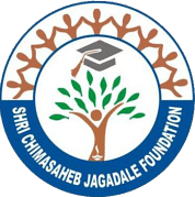 SHRI CHIMASAHEB JAGDALE INSTITUTE OF TECHNOLOGY, (Kolhapur)