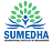 institute-logo