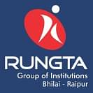 Rungta Group of Institutions (R1), Bhilai, (Raipur)