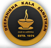 DEEPSHIKHA KALA SANSTHAN GROUP OF INSTITUTIONS, (Jaipur)