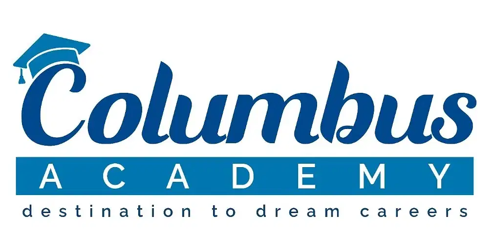 Columbus Academy Andheri