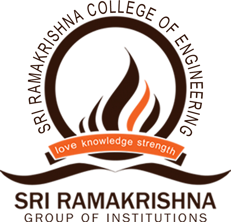 Sri Ramakrishna College of Engineering