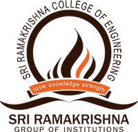 Sri Ramakrishna College of Engineering Perambalur