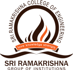 Sri Ramakrishna College of Engineering Perambalur, (Perambalur)