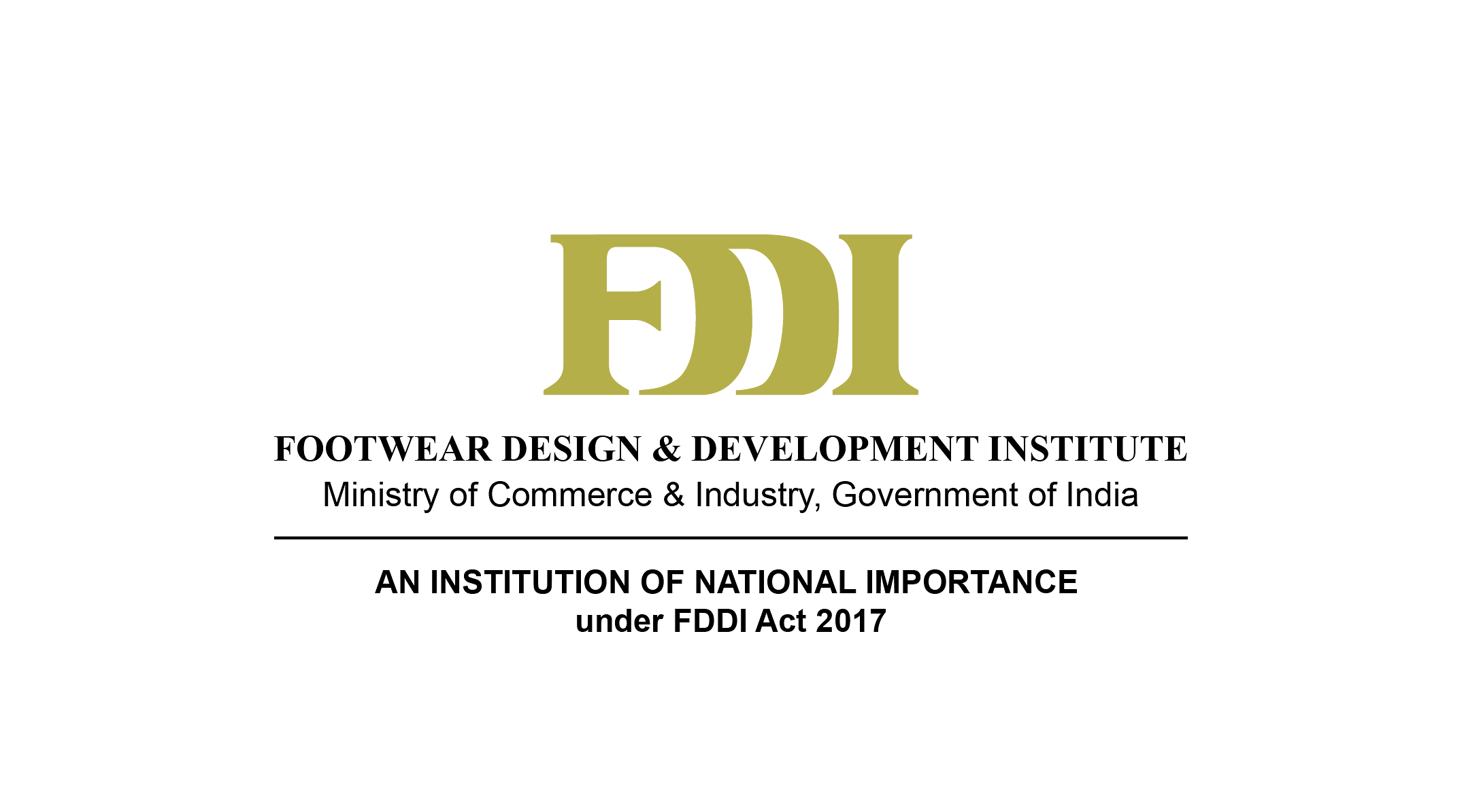 FDDI Teaching Faculty Jobs: Apply Now for Job Vacancies in Footwear Design  Institute - Video Summarizer - Glarity
