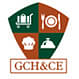 Goa College of Hospitality & Culinary Education