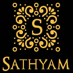 Sathyam International Institute of Hotel Management and Aviation, Chennai, (Chennai)