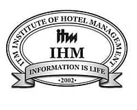 ITM - Institute of Hotel Management