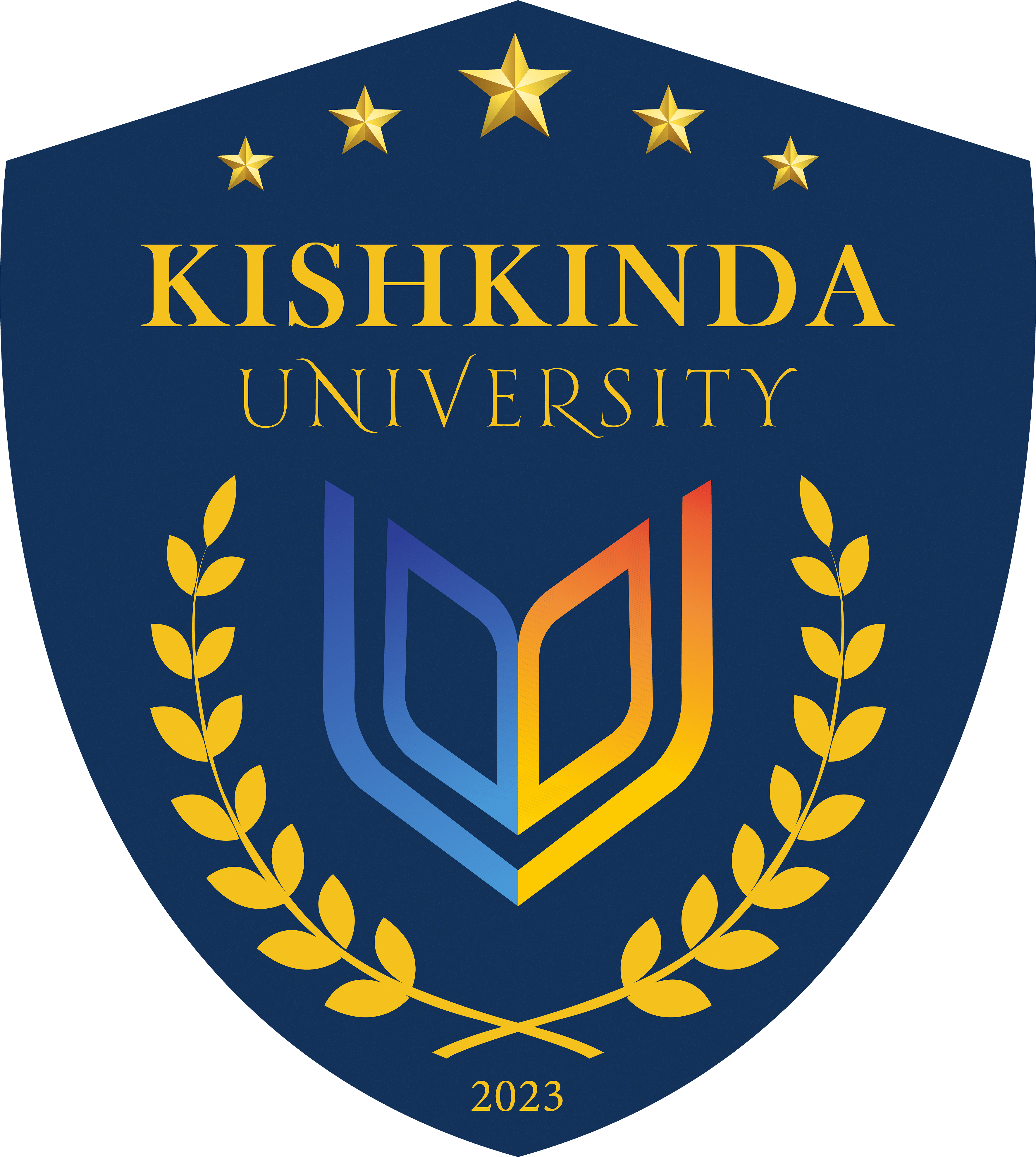 Kishkinda University