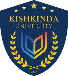 Kishkinda University, (Bellary)