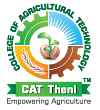 CAT Theni