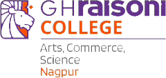 G.H. Raisoni College of Commerce, Science and Technology Fees