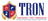 institute-logo