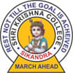 Shree Krishna College