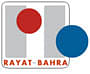 Rayat Bahra Group Of Colleges, (Patiala)