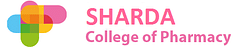 Sharda Group of Institutions Fees
