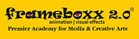 Frameboxx Animation & Visual Effects Private Limited Jainagar