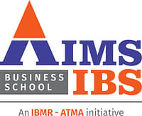 AIMS IBS Bangalore