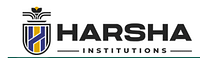 Harsha Institutions