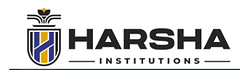 Harsha Institutions Fees