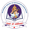 Chanchal Ahilya Umrawati Mahila PG College