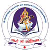 Chanchal Ahilya Umrawati Mahila PG College, (Jhunjhunu)