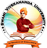 Seshadripuram Institute of Management Studies, (Bengaluru)