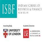 ISBF New Delhi, (New Delhi)