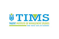Faculty of Management Studies (FMS), Vadodara