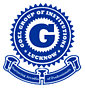 Goel Group of Institutions