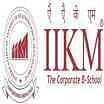 IIKM Business School (IIKMBS), Chennai, (Chennai)