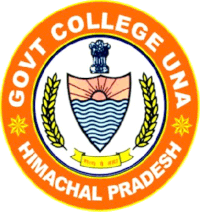 Govt. P.G. College Himachal Pradesh