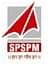 institute-logo