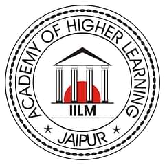IILM Academy of Higher Learning (IILM), Jaipur Fees