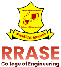 RRASE College of Engineering Chennai
