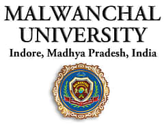 Malwanchal University, (Indore)
