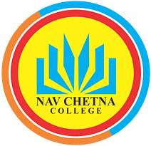 Nav Chetna College, Garhi Cantt, Dehradun