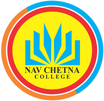 Nav Chetna College, Dehradun Fees