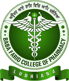 Baba Farid College of Pharmacy Fees
