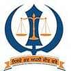 Punjab College of Law
