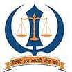 Punjab College of Law Fees